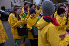 20240203-151802-X-H1