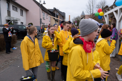 20240203-151803-X-H1