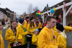 20240203-151806-X-H1