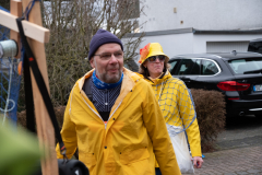 20240203-151820-X-H1