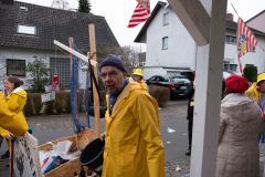 20240203-151824-X-H1-2