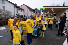 20240203-151837-X-H1