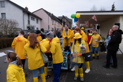 20240203-151845-X-H1