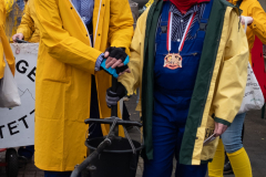 20240203-151946-X-H1