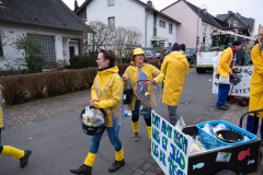 20240203-151949-X-H1