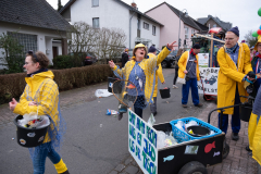 20240203-151950-X-H1