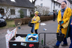 20240203-151953-X-H1