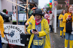 20240203-152006-X-H1