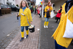 20240203-152011-X-H1