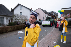 20240203-152012-X-H1