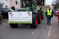 20240203-152023-X-H1