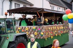 20240203-152036-X-H1