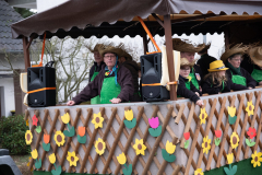 20240203-152044-X-H1