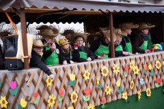 20240203-152046-X-H1