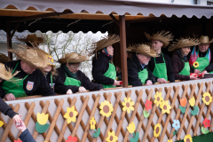 20240203-152049-X-H1