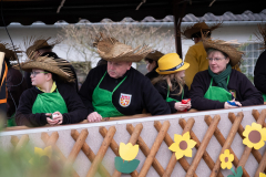 20240203-152053-X-H1