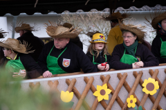 20240203-152054-X-H1