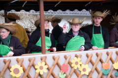 20240203-152055-X-H1