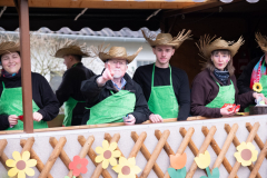 20240203-152056-X-H1