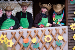 20240203-152057-X-H1-2