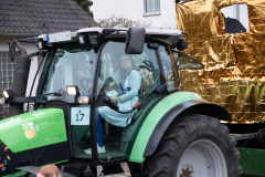 20240203-152217-X-H1