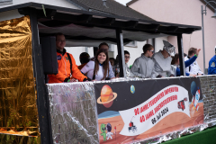 20240203-152226-X-H1