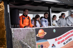 20240203-152232-X-H1