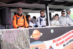 20240203-152235-X-H1