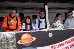 20240203-152241-X-H1