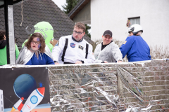 20240203-152251-X-H1