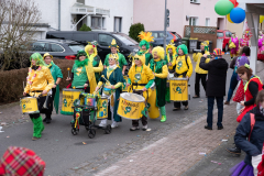 20240203-152259-X-H1