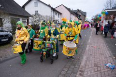 20240203-152315-X-H1