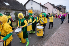 20240203-152318-X-H1