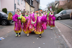 20240203-152332-X-H1