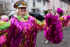 20240203-152341-X-H1