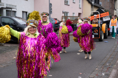 20240203-152348-X-H1