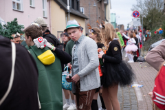 20240203-152441-X-H1