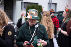 20240203-152457-X-H1-2