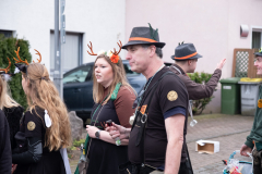 20240203-152459-X-H1-2