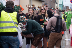 20240203-152533-X-H1