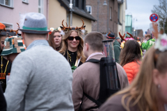 20240203-152539-X-H1