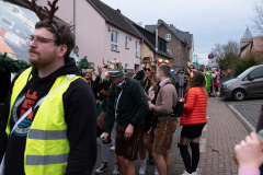 20240203-152547-X-H1