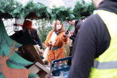 20240203-152604-X-H1