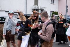 20240203-152605-X-H1