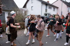 20240203-152607-X-H1