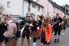 20240203-152608-X-H1