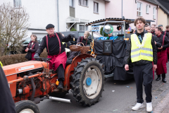 20240203-152657-X-H1