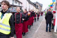 20240203-152705-X-H1