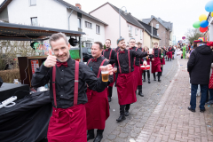 20240203-152707-X-H1-2