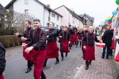 20240203-152710-X-H1